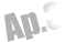 Ap.3