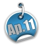 Ap.11