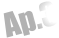 Ap.3