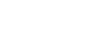 OKRUŽENJE