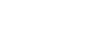 APARTMANI