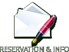 RESERVATION & INFO