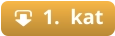 	1.	kat